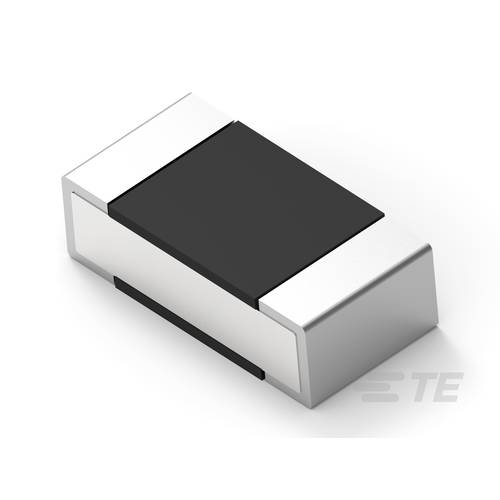 TE Connectivity 4-2176304-8 30.9 Ω SMD 0.1 W 0.1 % 25 ppm 5000 St. Tape on Full reel