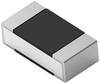 TE Connectivity 8-2176311-7 Präzisions-Widerstand 9.09 kΩ SMD 0.1 W 0.1 % 25 ppm 1000 St. Tape on Full reel