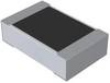 TE Connectivity 1-1879279-6 Präzisions-Widerstand 69.8 kΩ SMD 0.1 % 15 ppm 250 St. Bag