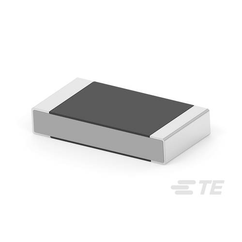 TE Connectivity 2-1625864-5 150 Ω SMD 0.1 % 10 ppm 5000 St. Tape on Full reel