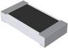 TE Connectivity 3-1879257-4 324 Ω SMD 0.1 % 15 ppm 250 St. Bag