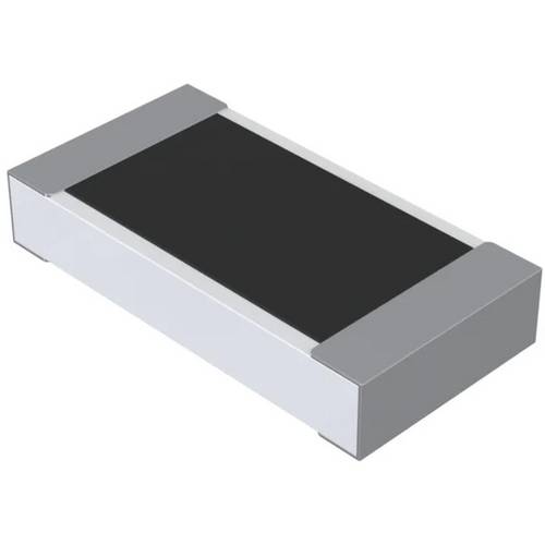 TE Connectivity 2-1879264-3 Präzisions-Widerstand 75 kΩ SMD 0.1 % 15 ppm 1000 St. Tape on Full reel