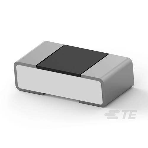 Thumbnail - TE Connectivity 5-2176364-3 16.20 kΩ SMD 0402 0.1 % 10 ppm 5000 St. Tape on Full reel