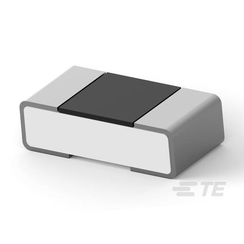 Thumbnail - TE Connectivity 4-2176363-2 Dünnschicht-Widerstand 1.15 kΩ SMD 0402 0.1 % 10 ppm 5000 St. Tape on Full reel