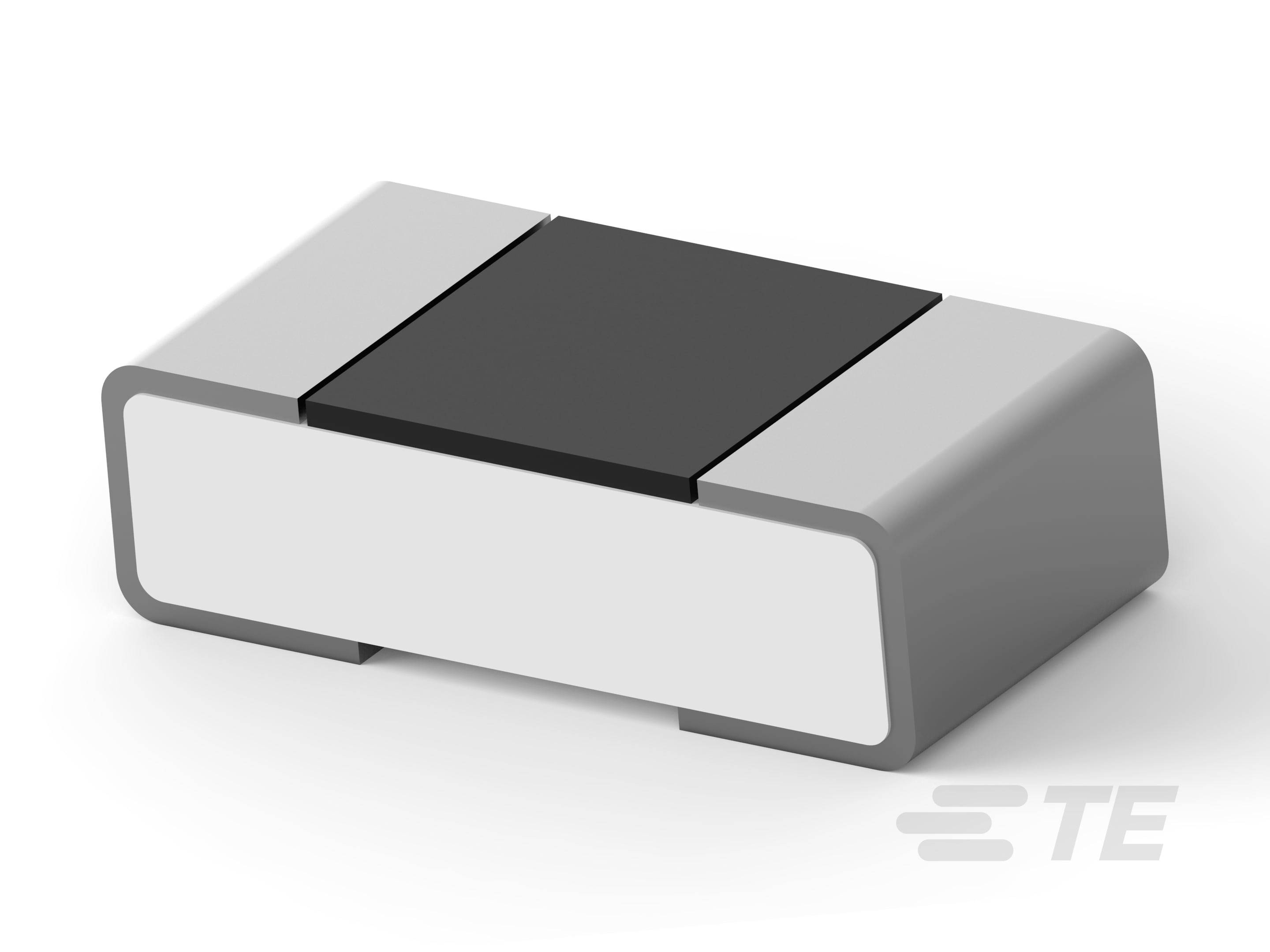 Thumbnail - TE Connectivity 2176363-2 Präzisions-Widerstand 442 Ω SMD 0402 0.1 % 10 ppm 5000 St. Tape on Full reel