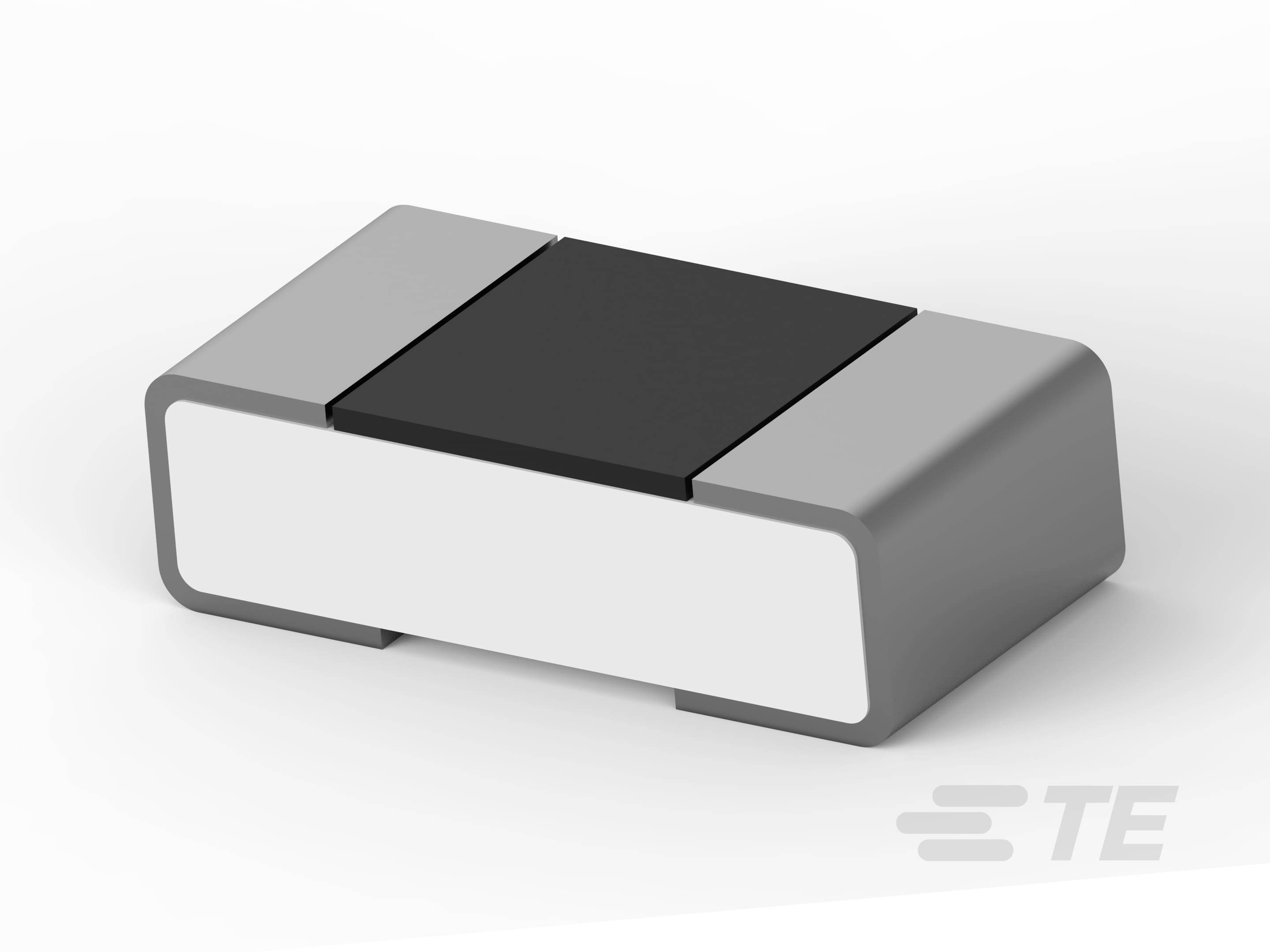 TE Connectivity 2-2176362-7 Präzisions-Widerstand 75 Ω SMD 0402 0.1 % 10 ppm 5000 St. Tape on Full reel