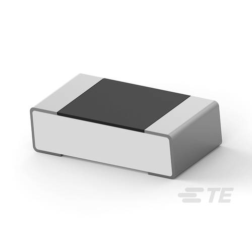 Thumbnail - TE Connectivity 3-2176372-8 Dünnschicht-Widerstand 121 kΩ SMD 0603 0.1 % 10 ppm 5000 St. Tape on Full reel