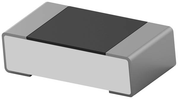 TE Connectivity 5-2176369-6 150 Ω SMD 0603 0.1 % 10 ppm 5000 St. Tape on Full reel
