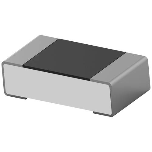 Thumbnail - TE Connectivity 6-2176369-4 182 Ω SMD 0603 0.1 % 10 ppm 5000 St. Tape on Full reel