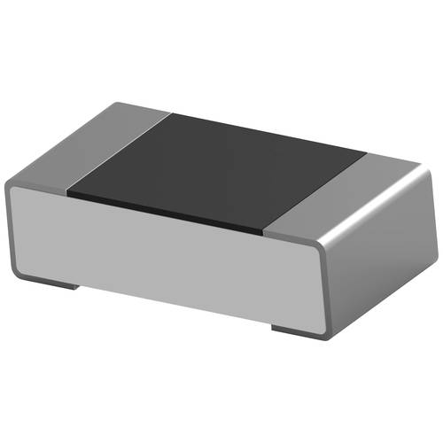 TE Connectivity 7-2176370-4 2.49 kΩ SMD 0603 0.1 % 10 ppm 5000 St. Tape on Full reel