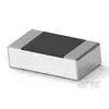 TE Connectivity 7-2176366-9 2.8 kΩ SMD 0603 0.1 % 10 ppm 1000 St. Tape on Full reel
