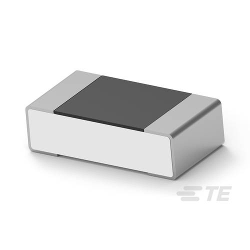Thumbnail - TE Connectivity 2176371-4 Präzisions-Widerstand 4.99 kΩ SMD 0603 0.1 % 10 ppm 5000 St. Tape on Full reel