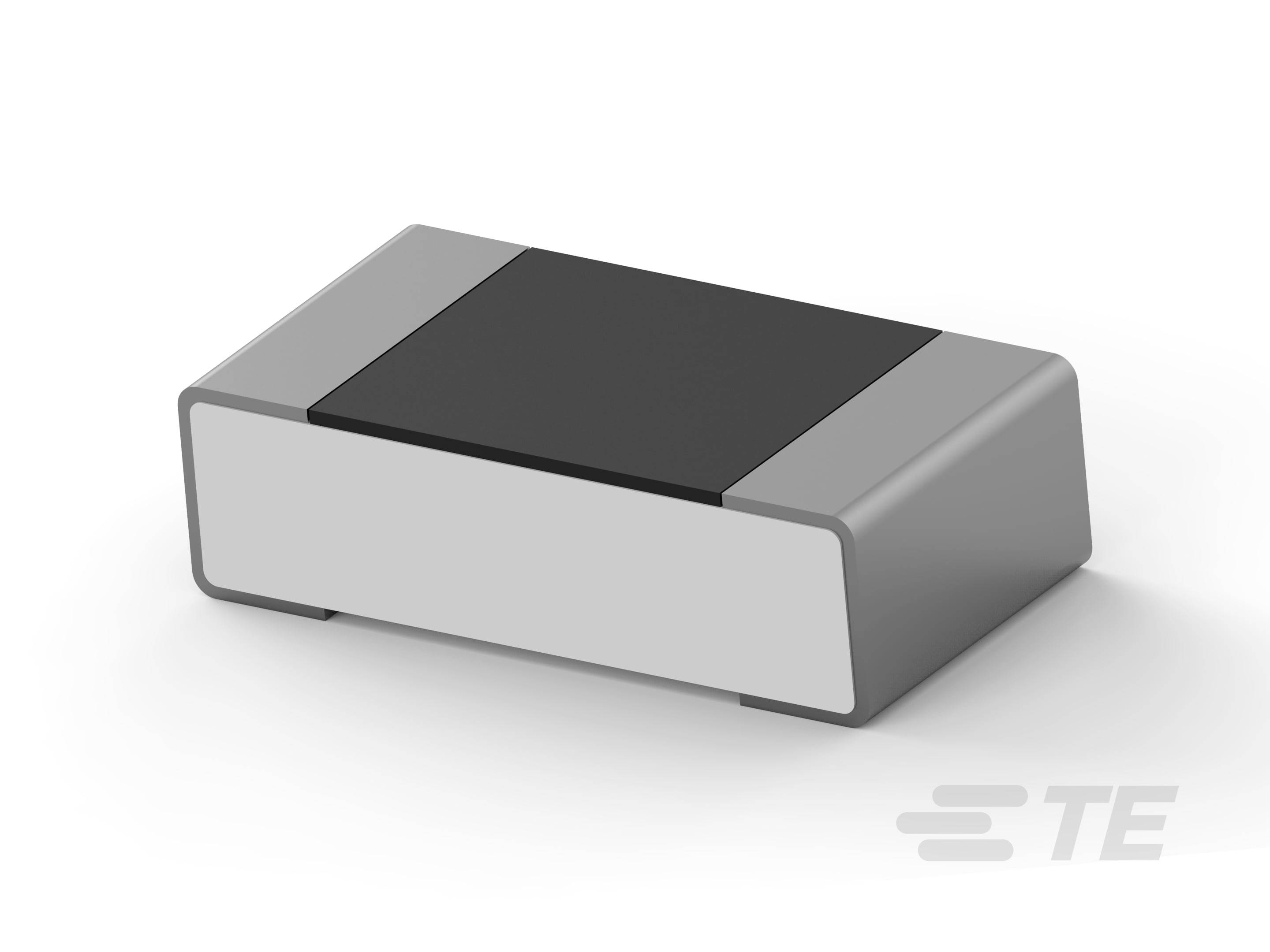 Thumbnail - TE Connectivity 3-2176369-1 Präzisions-Widerstand 82.50 Ω SMD 0603 0.1 % 10 ppm 5000 St. Tape on Full reel