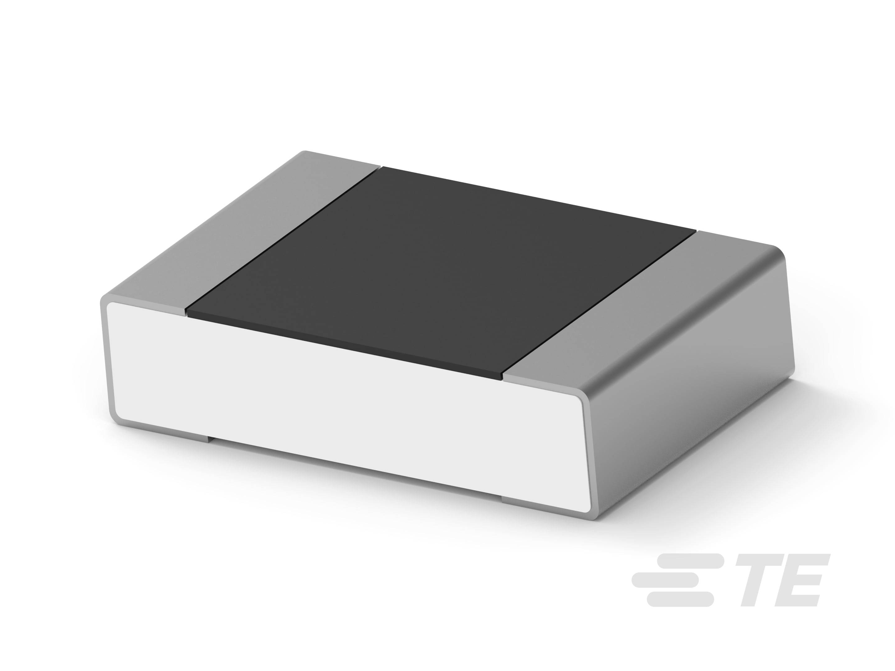 TE Connectivity 2176378-4 Dünnschicht-Widerstand 10.70 Ω SMD 0805 0.1 % 10 ppm 5000 St. Tape on Full reel