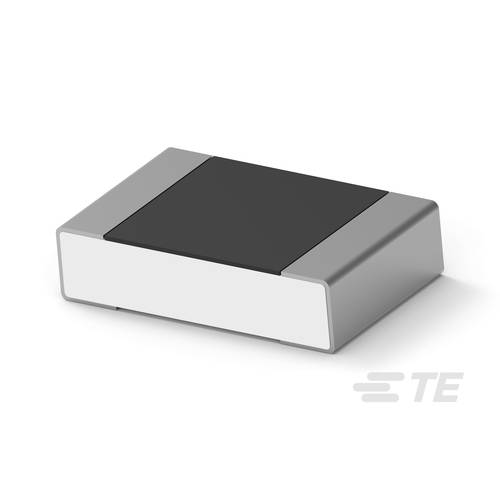 Thumbnail - TE Connectivity 2-2176378-0 15.8 Ω SMD 0805 0.1 % 10 ppm 5000 St. Tape on Full reel