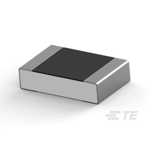 TE Connectivity 2176380-6 Dünnschicht-Widerstand 1.3 kΩ SMD 0805 0.1 % 10 ppm 5000 St. Tape on Full reel