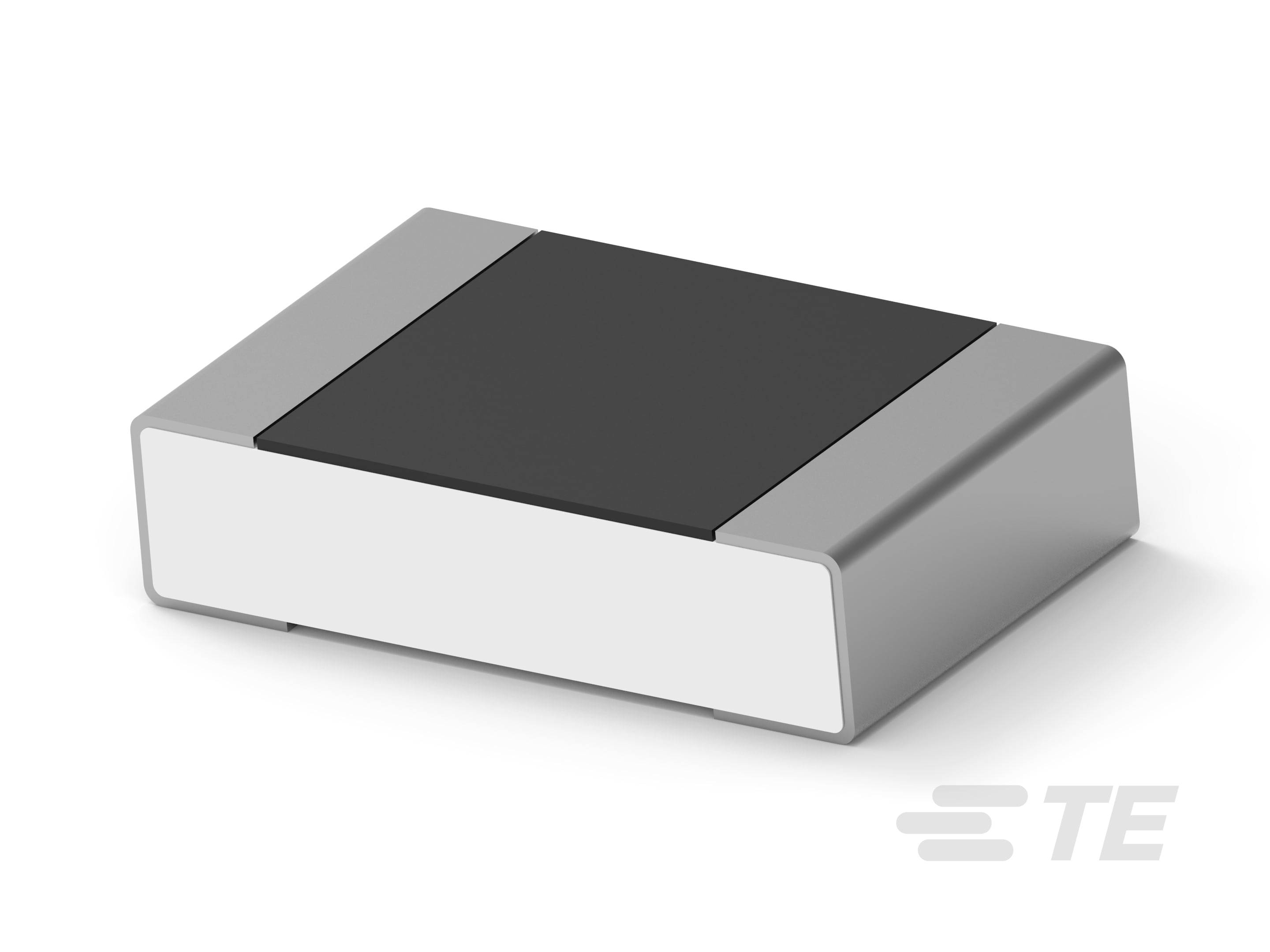 TE Connectivity 2-2176376-1 20 kΩ SMD 0805 0.1 % 10 ppm 1000 St. Tape on Full reel