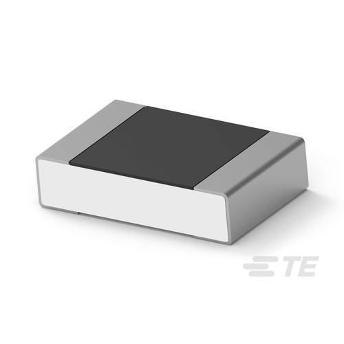 TE Connectivity 2-2176376-1 20 kΩ SMD 0805 0.1 % 10 ppm 1000 St. Tape on Full reel