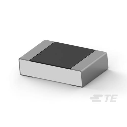 TE Connectivity 4-2176374-3 294 Ω SMD 0805 0.1 % 10 ppm 1000 St. Tape on Full reel