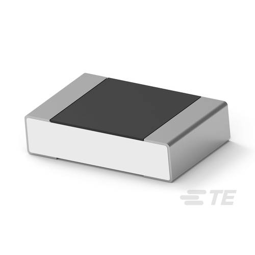 TE Connectivity 4-2176373-7 30.10 Ω SMD 0805 0.1 % 10 ppm 1000 St. Tape on Full reel