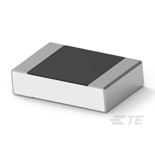 TE Connectivity 6-2176375-0 Präzisions-Widerstand 4.75 kΩ SMD 0805 0.1 % 10 ppm 1000 St. Tape on Full reel