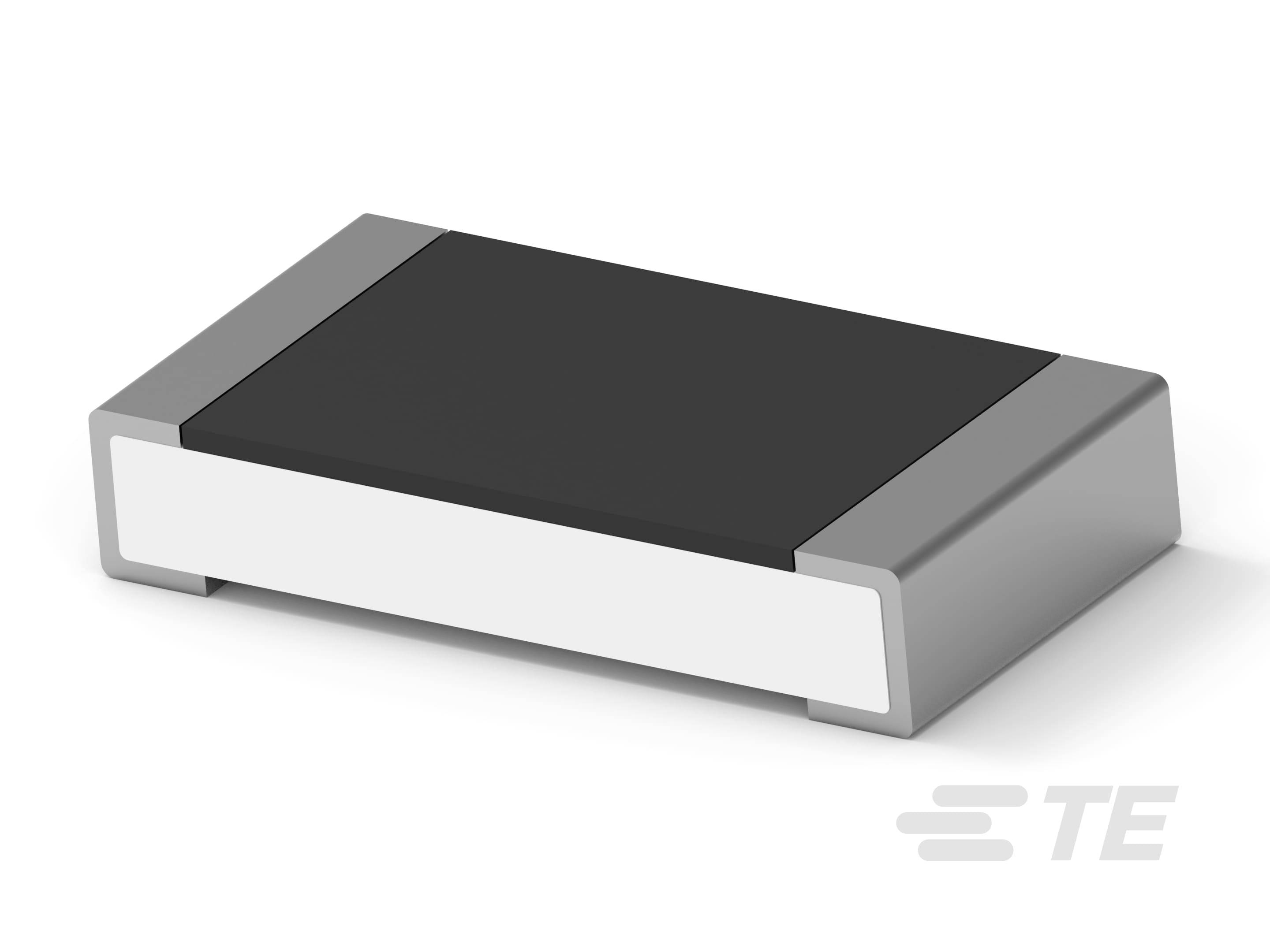 TE Connectivity 8-2176391-9 Dünnschicht-Widerstand 102 kΩ SMD 1206 0.1 % 10 ppm 5000 St. Tape on Full reel