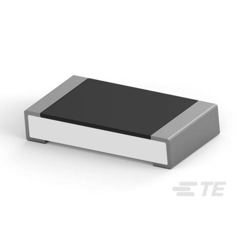 TE Connectivity 3-2176388-4 22.1 Ω SMD 1206 0.1 % 10 ppm 5000 St. Tape on Full reel