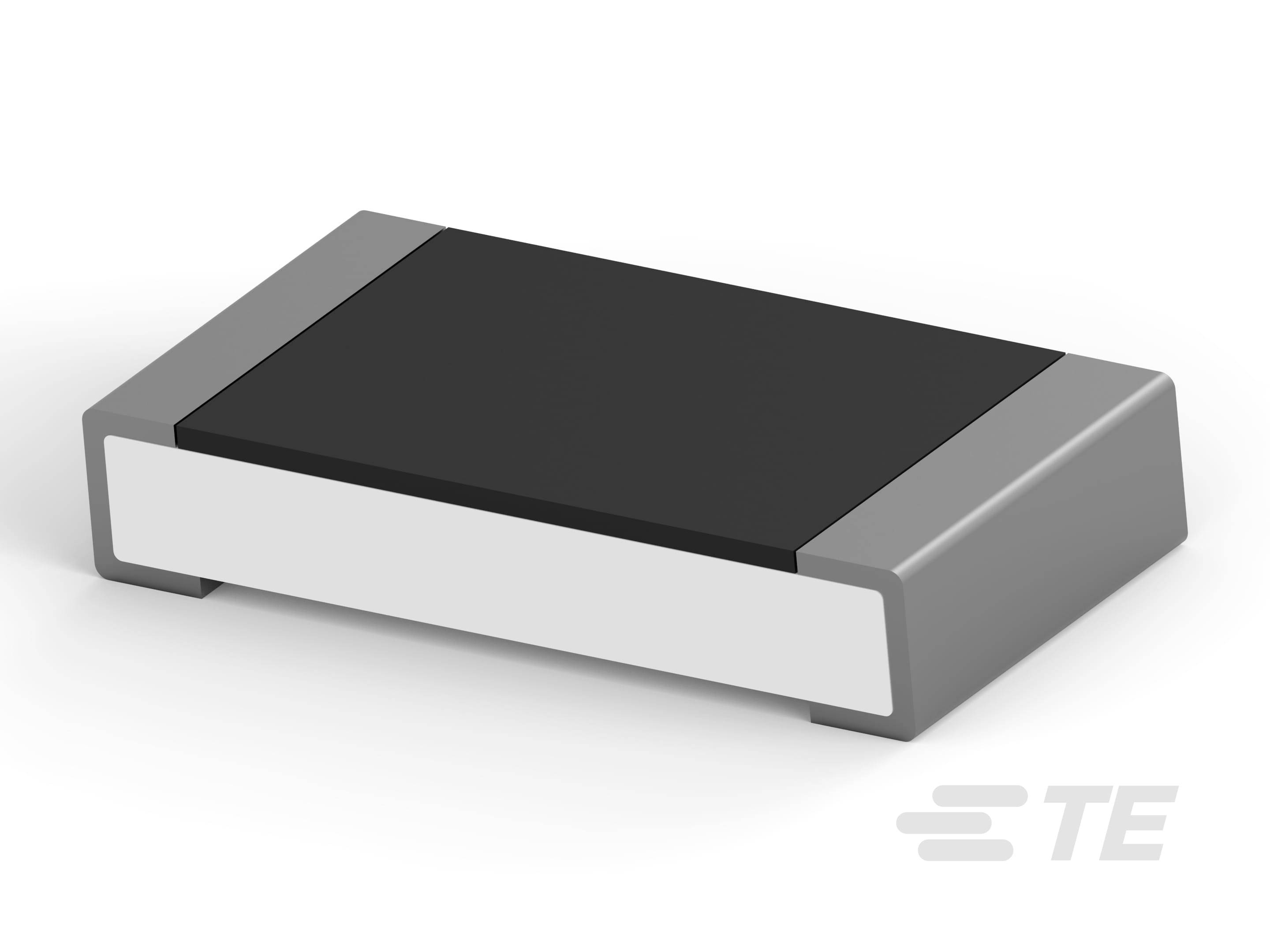 TE CONNECTIVITY Präzisions-Widerstand 464 kOhm SMD 1206 0.1 % 10 ppm 5000 St. Tape on Full reel