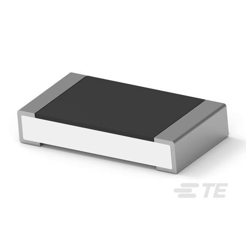 TE Connectivity 5-2176391-8 Präzisions-Widerstand 48.70 kΩ SMD 1206 0.1 % 10 ppm 5000 St. Tape on Full reel