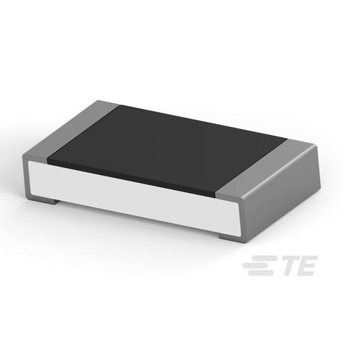 TE Connectivity 7-2176392-7 Präzisions-Widerstand 825 kΩ SMD 1206 0.1 % 10 ppm 5000 St. Tape on Full reel