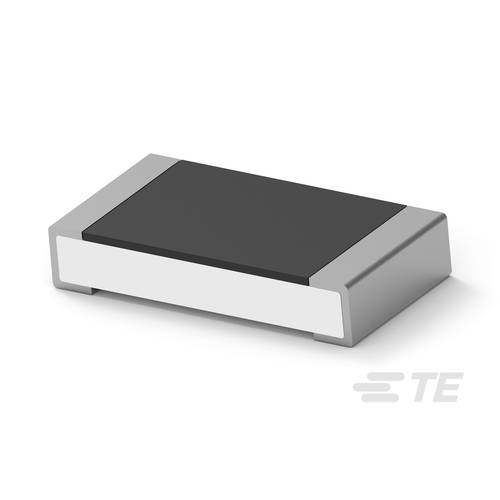 Thumbnail - TE Connectivity 7-2176387-9 Präzisions-Widerstand 866 kΩ SMD 1206 0.1 % 10 ppm 1000 St. Tape on Full reel