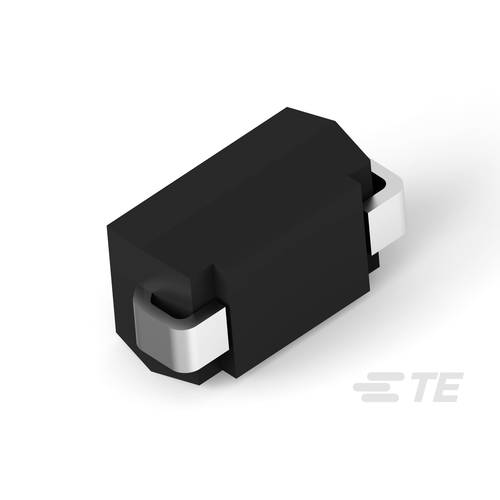 TE Connectivity 1-2176322-3 1 MΩ SMD 1 W 0.05 % 2000 St. Tape on Full reel