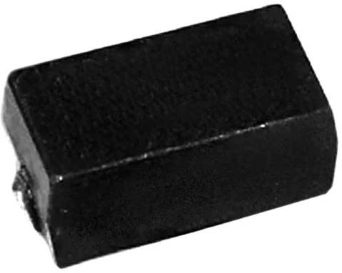 TE Connectivity 1676966-8 Leistungs-Widerstand 0.18 Ω SMD 0.01 % 2000 St. Tape on Full reel