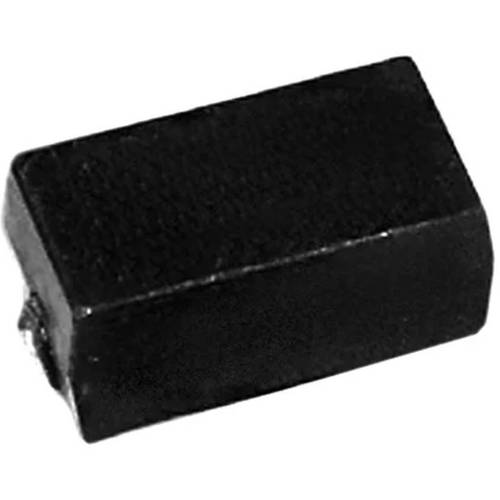 TE Connectivity 1676966-8 Leistungs-Widerstand 0.18 Ω SMD 0.01 % 2000 St. Tape on Full reel