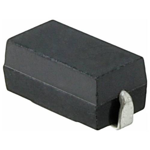 TE Connectivity 7-1879021-3 Leistungs-Widerstand 100 Ω SMD 0.05 % 1000 St. Tape on Full reel