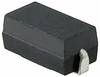 TE Connectivity 1-1879021-7 Leistungs-Widerstand 0.47 Ω SMD 0.05 % 1000 St. Tape on Full reel