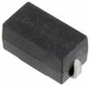 TE Connectivity 8-1879233-2 240 Ω SMD 0.05 % 500 St. Tape on Full reel