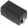 TE Connectivity 4-1879233-3 5.6 Ω SMD 0.05 % 500 St. Tape on Full reel