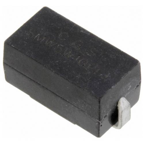 TE Connectivity 2-1879233-0 Leistungs-Widerstand 0.62 Ω SMD 0.05 % 500 St. Tape on Full reel