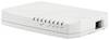 Axing Dual-Master 1800 Ethernet over Coax IP-Einspeiser