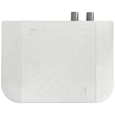 AXING Ethernet over Coax EOC 30-02 Endpoint m.WLAN(2,4+5GHz)f.EOC 30-01/-21-2