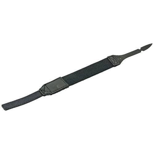 Zebra SG-TC2Y-HSTRP1-01 Scanner-Handschlaufe