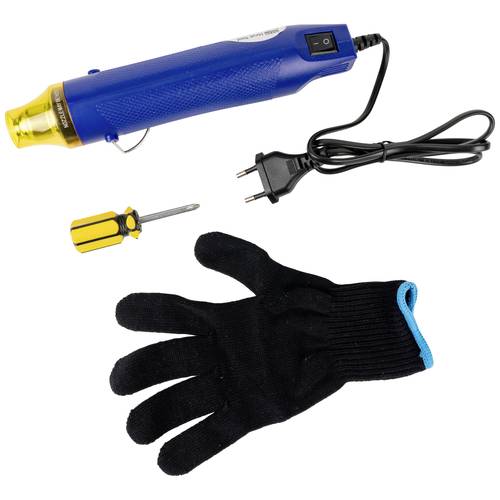 Faller 170555 Mini-Heißluftgebläse