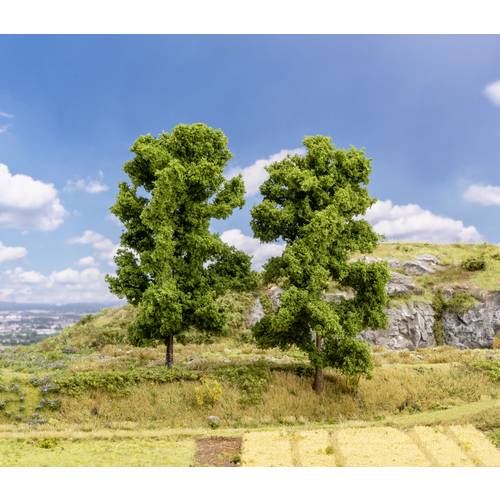 Faller 181572 Baumpackung Buche 180 mm 2 St.