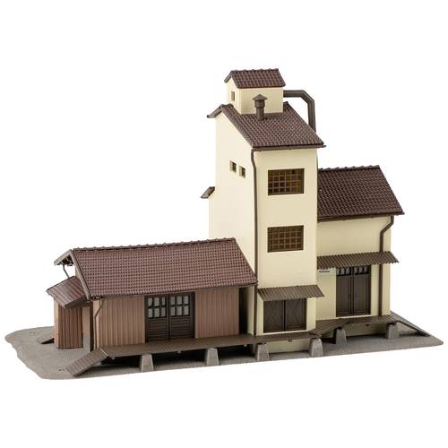 Faller 222224 N Agrarhandel