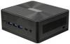 ECS Elitegroup Mini PC LIVA Z2 Intel® Pentium® Silver N5030 3.1 GHz 4 GB RAM 64 GB eMMC Intel UHD Graphics 605 95-696-MH2186
