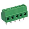 Camdenboss CTBP0308/5 Printklemme Polzahl 5 100 St.