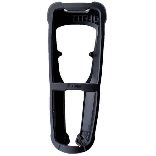 Zebra SG-MC2X-RBH2-01 Scanner-Schutzhülle Schwarz