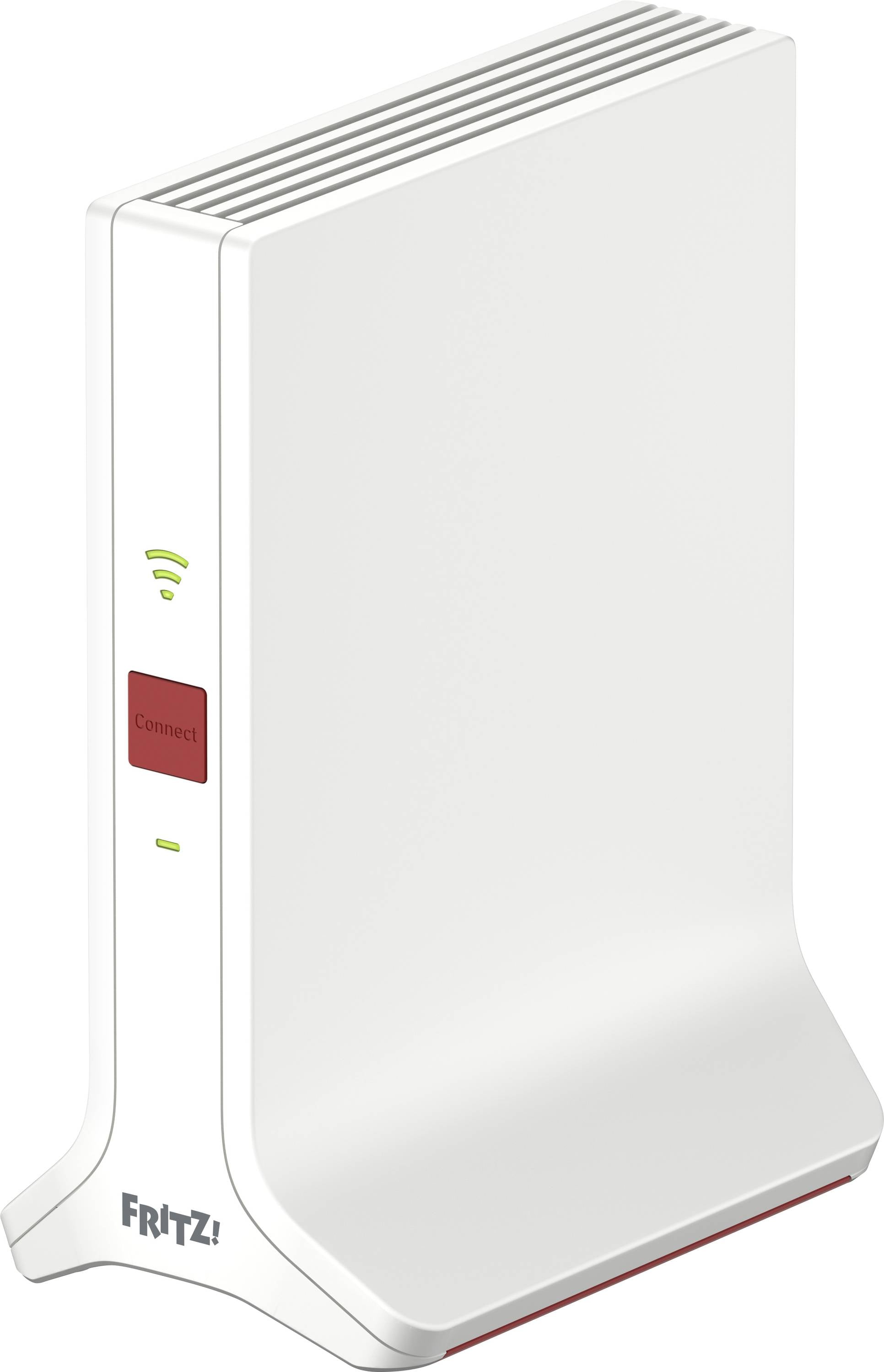 FRITZ! WLAN Repeater FRITZ!Repeater 3000 AX 20002988 Mesh-fähig