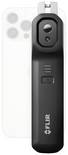 FLIR EDGE PRO Wärmebildkamera -20 bis +400 °C 160 x 120 Pixel 8.7 Hz
